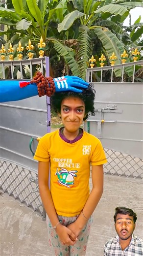 “Building for 😅🥹Wooden Log Cabin in Forest service that 🎊 | Survival House Step by Step” p-33