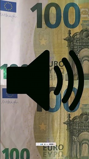 The sound of money #money #shorts #sound