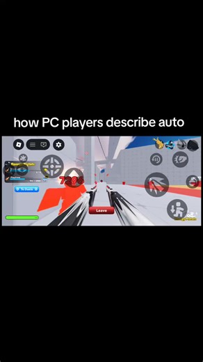 Discover Rivals: The Best Roblox Games to Play