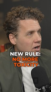 18K views · 406 reactions | New rule: If people don’t make your life better in some way, they can get the hell out of it. Because you’ll find that before you win, everyone will ask you why you’re working so hard. And after you win, the same people will tell you how lucky you are. It's funny how it works like that. Stay true to your values and what you care about. Forget the rest. It’ll pay off, I promise. For more content like this, follow my page. | Mark Manson | Facebook