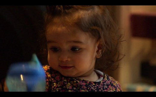 【科普纪录片】宝宝的第一年.Babies（第一季+第二季）