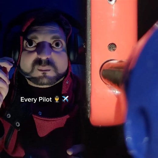 How I imagine it #littlebrother #funny #pov #travel #fly #gaming #tiktok