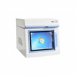 [Hot Item] X5 X-ray Metals Purity Analyzer Xrf Testing Machine Fluorescence Gold Spectrometer