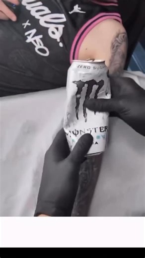 Nitro Gym on Instagram: "Holy Pump by White Monster – Embroidered T-Shirt Pure power. Divine focus. The Holy Pump by White Monster Embroidered T-Shirt blends minimalist style with maximum intensity. Featuring crisp, high-quality embroidery and a premium cotton blend, this shirt is made for lifters who move with purpose and train with devotion. Whether you’re chasing the pump or silencing the noise, this tee keeps you cool, comfortable, and locked in. LINK SHIRT IN BIO @nitro_gym0 . #HolyPump #Wh