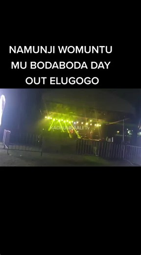 KACHUMBAALI TV (@kachumbaalitv)’s videos with original sound - KACHUMBAALI TV