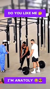 9.3K views · 13 reactions | Anatoly the best CLEANER 酪勞勞 | Pradeep vanapalli | Facebook