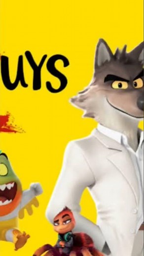 Muppet Rainbow connection finale