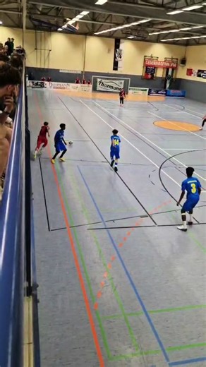 Tunier >>> #fussball #Bundesliga #tunier #baller #fyp