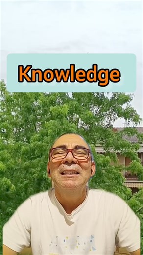 31 reactions | El conocimiento es poder #aprenderingles | Edutubes | Facebook