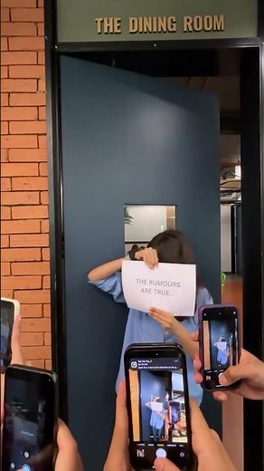 High Heels Episode 1 live now! #dicemedia #newwebseries #latestwebseries