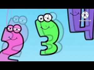 For the ytpmv scan V2