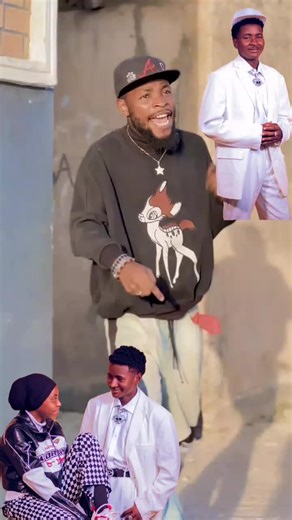 Kalar Kudi: A Captivating Short Film Experience