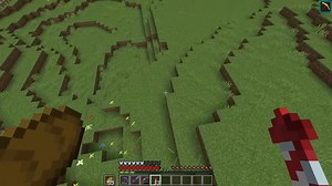 UNLIMITED TOTEMS in Minecraft Hardcore #minecraft #aCookieGod | Acookiegod