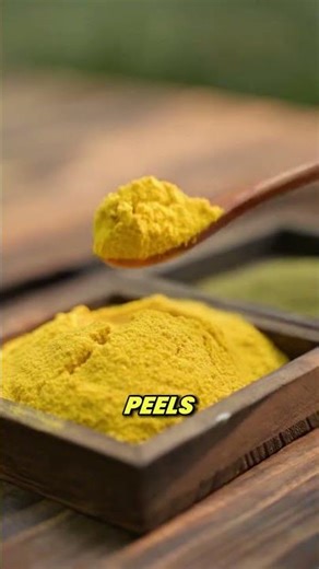 How Artisans Create Waterfall Smoke Incense by Hand 🤔#shorts #incense