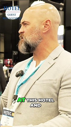 Open API: Why It's Critical for AI and Data Integration