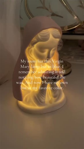 ✨ Bring Spiritual Comfort to Your Space! 🙏 Prayer Night Light - beautifully sculpted design emits a warm, peaceful glow for moments of reflection. 🌟 Soft Calming Illumination 🔋 Battery Operated - Place Anywhere 🎨 Elegant Resin Sculpture 💝 Meaningful Gift Idea Perfect for prayer corners & bedrooms - provides both spiritual solace and gentle lighting! ⚡️ LIMITED STOCK - Special Offer! 👉 Tap "Shop Now" for Peaceful Moments! #PrayerLight #FaithDecor #NightLight | Bestyouu Store