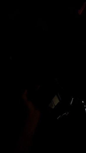 Prepare for take off😎 | Helmet Industriya Main Page