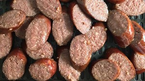 My Secret to Perfect Kielbasa Every Time