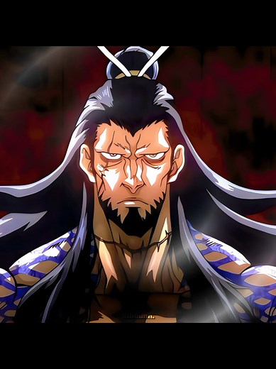 LÜ BU. Lü Bu Fengxian, atau lebih dikenal Lü Bu ( hidup sekitar 156-199 M ) adalah salah satu tokoh paling terkenal dari masa Tiga Kerajaan ( Three Kingdoms ) di Tiongkok. Manusia terkuat pada zamannya, bahkan mendapati julukan