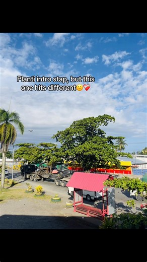 An Emotional Take on Plant Care: This One Hits Different