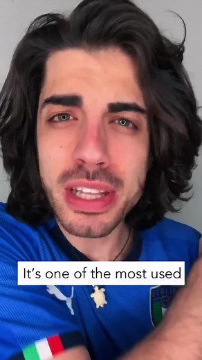 Italian Vampire: Garlic Aioli and Aglio Olio Pronunciation