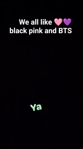 #we all like # black pink# and# BTS #shorts # cute#