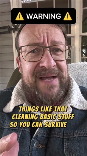 Malcolm's Review #fail