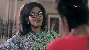 21 reactions · 3 comments | 'Single's Diary' showing on OnTV Nigeria...
