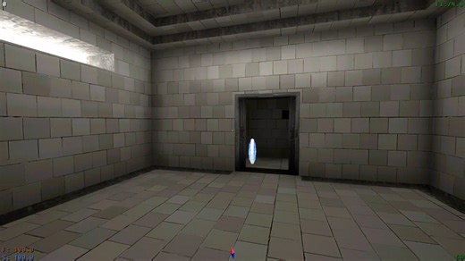 虚空之声Voices of the Void教程的秘密