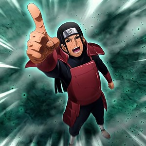 61K views · 1.4K reactions | The 5 Most Terrifying Kekkei Genkai in Naruto | ʏᴏᴜɴɢ ꜱʜɪɴᴏʙɪ | Facebook