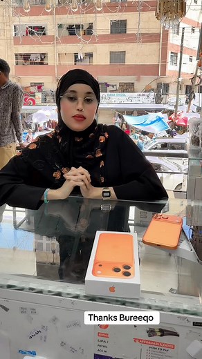 Habiib iWorld  (@habiib.model)’s videos with original sound - DEYS4NE•🎧🤑