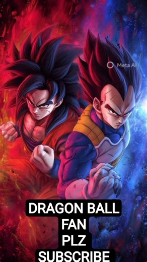 GOGETA VS VEGETO WHO WILL WIN | #GOKU#VEGETA#DBZ#DBZSUPER#dragonball#dragonballsuper