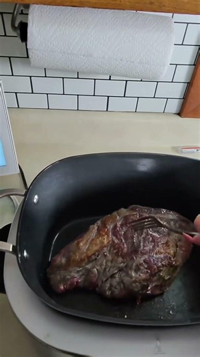 Slow Cooker Masterclass: More Than Just Slow Cooking! 🍲