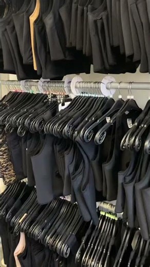 UNTAG Basic Swim Binder 🤭🌈 #fyp #binder #genderaffirmingcare #ftmtransgender #transjoy