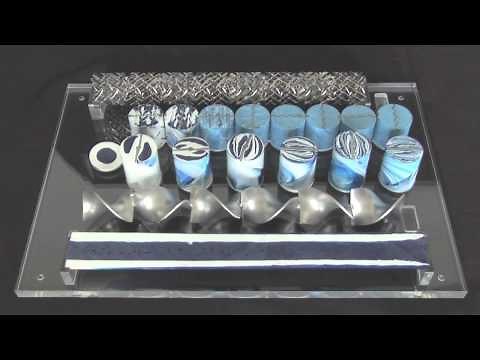 Stamixco AG, Dinhard, manufacturer, static, mixers