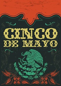 Austin Cinco De Mayo Fun Guide 2019 ¡​Viva Mexico!