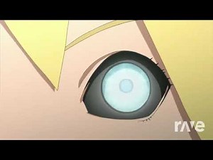 Boruto: Naruto Next Generation Episode 121 [ AMV ]