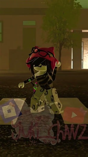 map:rh dance studio-dance: gameboy #fypシ #itzcutieplayzrobloxedits #roblox #robloxedit