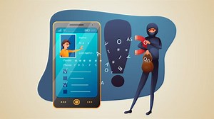 OTP Scam FAQs Answered: How To Spot Fake Requests? Can Scammers Hack Using OTPs Only? More