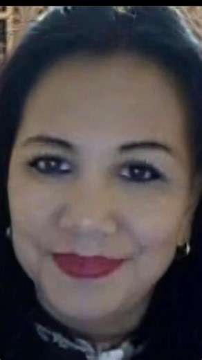 #CapCut #perlita55 #TEAMSOLIDLIVE #proudilocana🇦🇺🇵🇭 #teamfriendship🌎