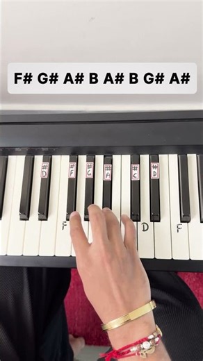 Sarkari - Simple Tutorial #shorts #music