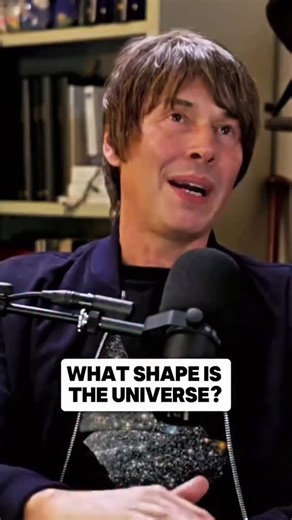 Universbard — Science of Space & Time on Instagram: "Follow @universbard for more knowledge of universe This Means for the Universe: ✔ Planets orbit because spacetime is warped 🌏 ✔ Light bends around stars and black holes 🌟⚫ ✔ Time slows down near massive objects ⏱⚠️ ✔ GPS satellites only work because Einstein was right 📡 🚀 Why NASA Still Uses Einstein Today: ✔ Predicting satellite orbits accurately ✔ Navigating spacecraft billions of km away ✔ Studying black holes and gravitational waves 🌊
