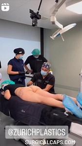 SURGICALCAPS.COM @zurichplastics beauty clinic for aesthetic medicine plastic surgery in Zurich Switzerland  face breast lasers  designer surgical scrub caps USA manufacturing USA sewing USA made USA warehousing in stock ships daily top quality products washed and ready to wear #scrubs #scrubcaps #scrubcap #surgicalcaps #surgicalcap #plasticsurgery #plasticsurgeons #plasticsurgeon #zurichplastics #Switzerland #surgeons #surgeon | surgicalcaps.com | Facebook