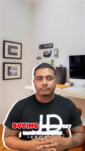 🚨 The cheapest home insurance policy is usually the MOST expensive mistake 🚨 Saving a few dollars a month can cost you tens of thousands when it actually matters 🏠💥 Here’s why ⬇️ 💰 Low Premium = Low Coverage Cheap policies often cut corners on dwelling coverage, personal property, or loss of use—right when you need it most ⚠️ 🧾 High Deductibles Hurt That “great deal” may come with a deductible so high you’re paying out of pocket before insurance even helps 📉 🔥 Coverage Gaps Are Common Ma