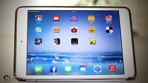 [iOS Game] Fluid SE - Nòng Nọc săn mồi - AppStoreVn