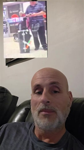 Parti Patriote (@parti.patriote)’s videos with son original - Parti Patriote