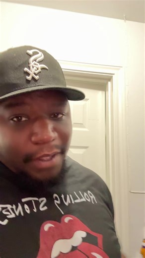 Nice and I mean a nice clean sweet wear