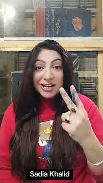 Drug Crime Is Exploding in Britain | Shocking Numbers Revealed