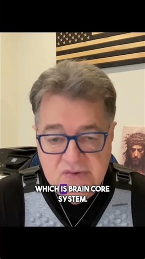 Understanding qeeg brain mapping