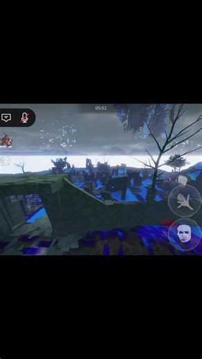 Cara Mengatasi Mood Buruk Saat Bermain Roblox